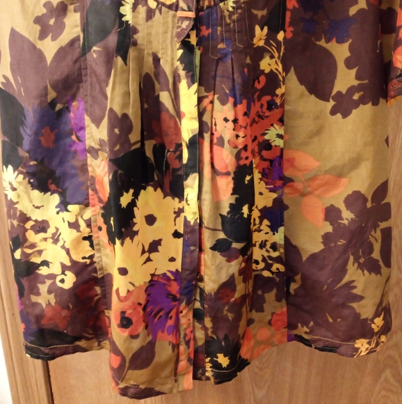 Coldwater Creek - Picture 3 of 4